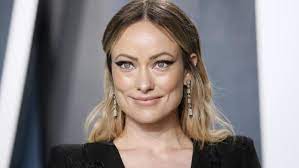 M.a., medieval studies, sheffield university b.a., medieval studies, sheffield university history writer special. Olivia Wilde Spricht Erstmals Uber Ihre Beziehung Mit Harry Styles Kurier At