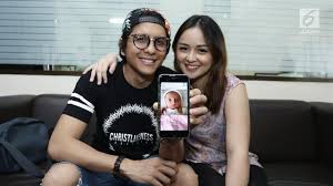 Pria yang biasa disapa dengan panggilan radit itu meninggal dunia. Kaki Anak Joanna Alexandra Juga Mengalami Kelainan Showbiz Liputan6 Com