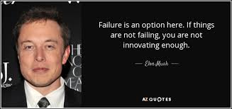 Or is this a moon & shoulders pattern forming. Elon Musk Archives Mbc Konsult