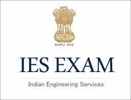 Upsc ias building aspirants services exam skill. Engineering Services Examination Ies Ias Exam Portal India S Largest Community For Upsc Exam Aspirants