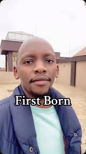 Being A First Born Means You Have To Go Through This, #firstborn