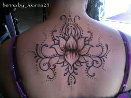 Mehandi designs and tattoo in phoenix, az. Joanna 23 Henna Tattoo Artist In Phoenix Az Henna Tattoo Tattoo Artists Tattoos