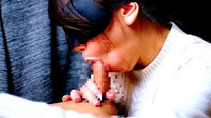 japanese blowjob fc2