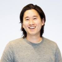 Nick Pellegrini Email & Phone Number