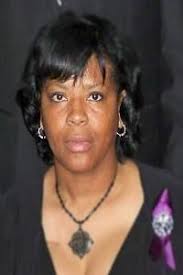 Dorothy Brown Obituary (1963