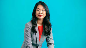 Typically, kpis in a mentoring. Why Mentoring Sponsoring Are Important Particularly For Women Ccl