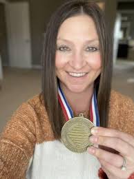 Heritage High School