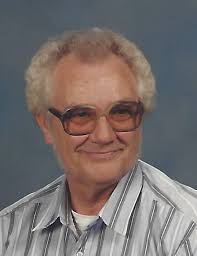 Obituary information for Hugh Gene Whaley