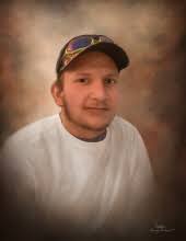 Obituary information for Steven Eugene Gill