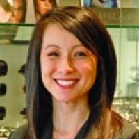 Katrina Murillo Mendiola OD, Optometrist in HOUSTON, TX, 77007