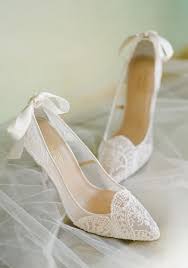 Giselle Wedding Shoes Summer Wedding Shoes Wedding Shoes Lace Bridal Pumps
