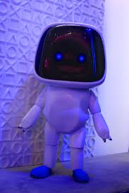 E3 memory lane: Ars favorite moments from the shows over-the-top past -  Ars Technica