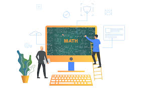 It is intended for use in a first course in discrete mathematics in an undergraduate computer science and mathematics curriculum. What Is The Importance Of Mathematics In Computer Science Geeksforgeeks