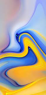 wallpapers huawei p20 pro pack 6 fond d ecran graphique fond d ecran android fond ecran