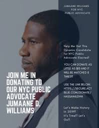 BROOKLYN COMMUNITY DISTRICT