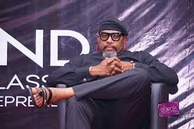 Haoshoku haki is the third type of haki in the game, and is also the rarest of the three. Kunle Soriyan Ubong King Steve Harris More Celebrate Charles O Tudor At Brand Masterclass Glazia
