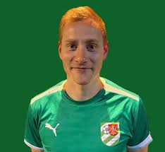 Gebietsliga Ost: Beliebtester “tipgame.com” Spieler der Saison 23/24 ist... 