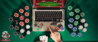 Image result for Togel Online Casino