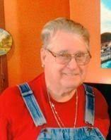 Sebert Donelson Obituary (1941