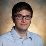 Steven Molinaro · Finance & Administration · Lafayette College