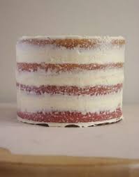 Montage D Un Layer Cake Garniture Gateau Recette Cake Design Creme Pour Gateau