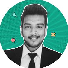 Udit Kosare Email & Phone Number