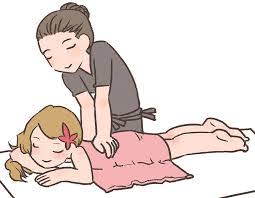 Servicios De Estetica Imade