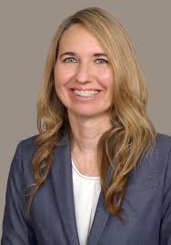 Texas Health Family Care in Fort Worth at 5701 Bryant Irvin Road