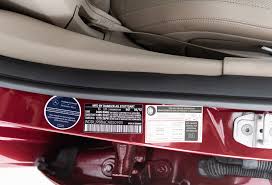 That said, centre tread wear usually indicates overinflation. 2012 Mercedes Benz Cls550 4matic Cls 550 4matic Stock P046957a For Sale Near Vienna Va Va Mercedes Benz Dealer