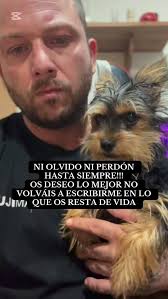 #viral #viralvideos #actualidad #kravmaga #girlpower #selfdefense  #girlpower #gymmotivation