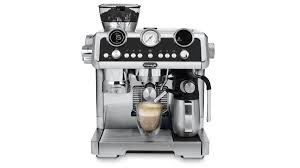 Never had an issue with the pods in any of several nespresso machines we. 6qd0wmfbmqzkbm
