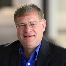 Cincinnati doctor group strikes deal with private equity firm