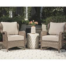 4.6 out of 5 stars. Masam Patio Chair With Cushions In 2021 Lounge Chair Outdoor Wicker Patio Furniture Porch Furniture