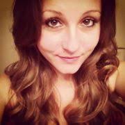 Anna Garofano (bohemianoutlook)