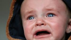 10 Hrs Baby Crying Sound Effect Youtube