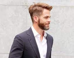 Top knot long hairstyle for asian men. Best Formal 13 Hairstyle For Men Images By Love Medium