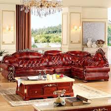 Pin Pa Sofa Sofa