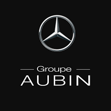 Lamartine Automobiles Garage Automobile 221 Boulevard Graville 76600 Le Havre Adresse Horaire