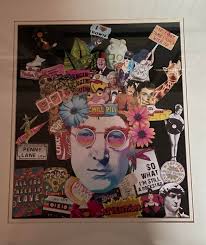 Made with Love by Lady H