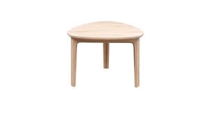 This coffee table contains a motorised mechanism that allows the height of the. Coffee Tables