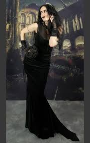 Little Voodoo Doll Gown Mavis Hotel Transylvania Bridal Dress By Moonmaiden Gothic Clothing The sequel to the 2012 animated comedy, hotel transylvania. little voodoo doll gown from www moonmaiden gothic clothing co uk