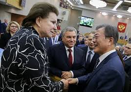 People who liked elena nikolaeva's feet, also liked Valentina Tereshkova Wikiwand