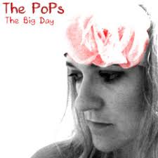 Stream David Pi. (Primer Inicio) music