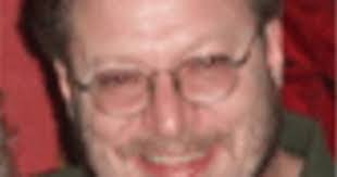 Mark Claffey's Instagram, Twitter & Facebook