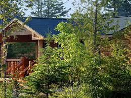 Online travel brochure and tourist information provided by your source for mackinaw information and mackinac information. Mackinaw Mill Creek Camping Mackinaw City Chamber Of Commerce