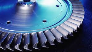 975 cobb place boulevard, unit 308 kennesaw, ga 30144 phone: Mono Afa Steam Turbine Howden