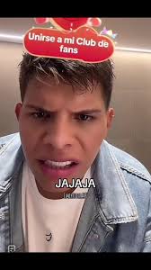 David Rodela Boxer Oxnard