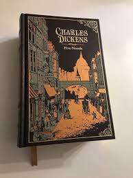 Pin On Book Collection