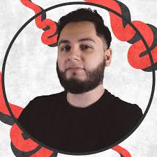 La Alquimia Musical de "Undertow": El Triunfal Debut Largaduración de Tool 