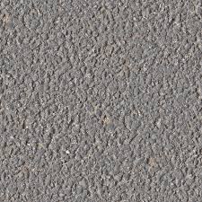 Free High Resolution Seamless And Non Seamless Textures To Download And Use Seamless Textures Texture Seamless